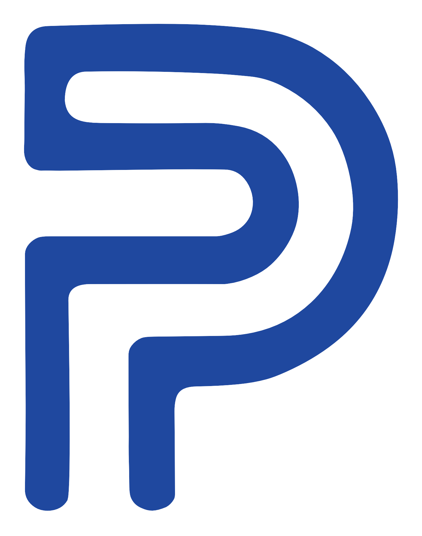 Proaktif Kariyer ve Organizasyon Topluluğu KTO Karatay Üniversitesi Logo