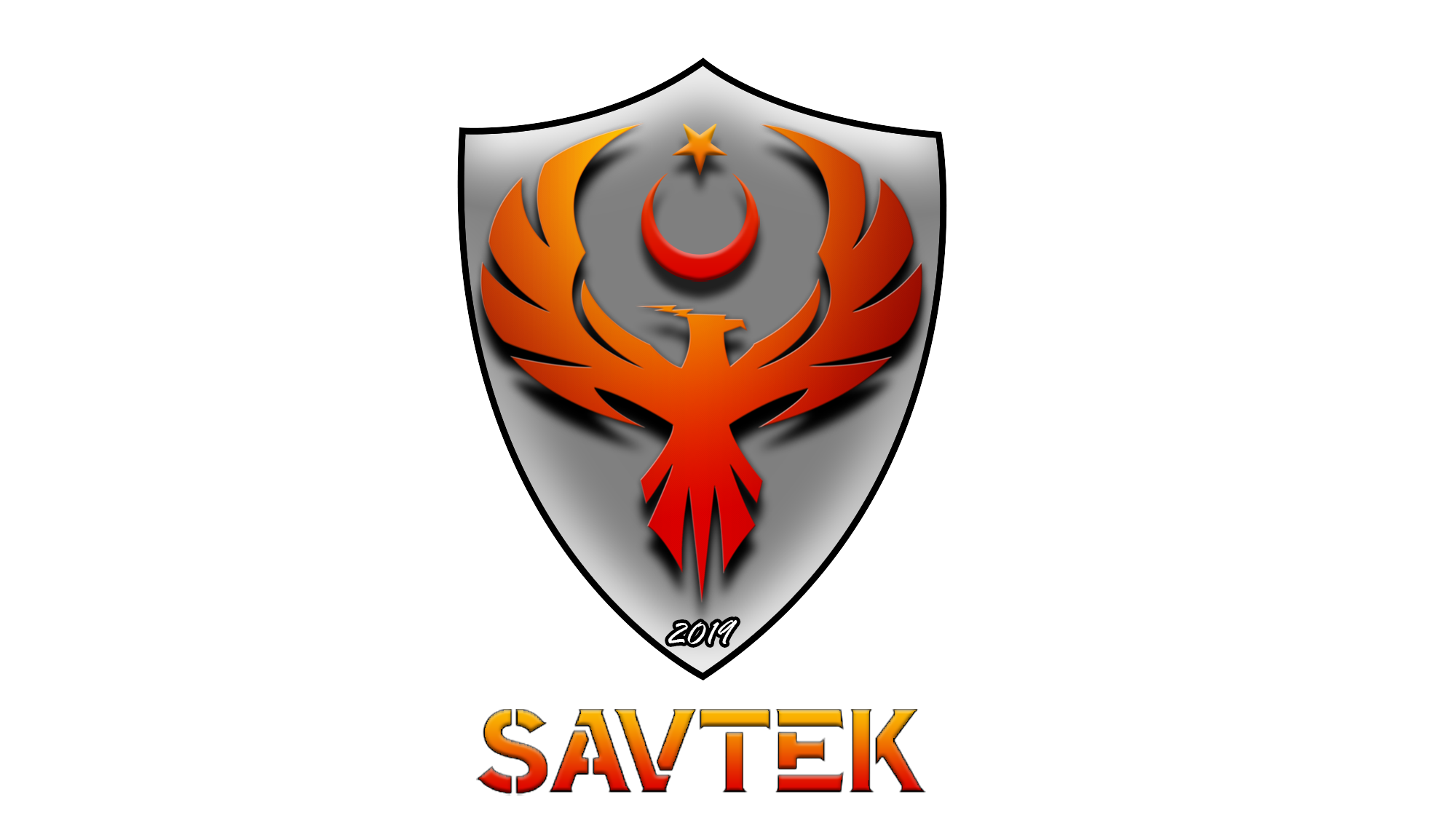 Savunma Teknolojileri Topluluğu Konya Teknik Üniversitesi Logo