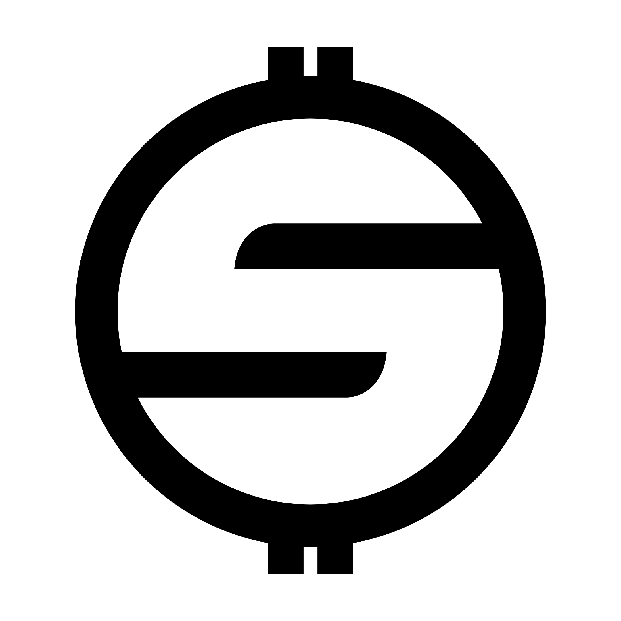 Sepya Yatırım Topluluğu Konya Teknik Üniversitesi Logo