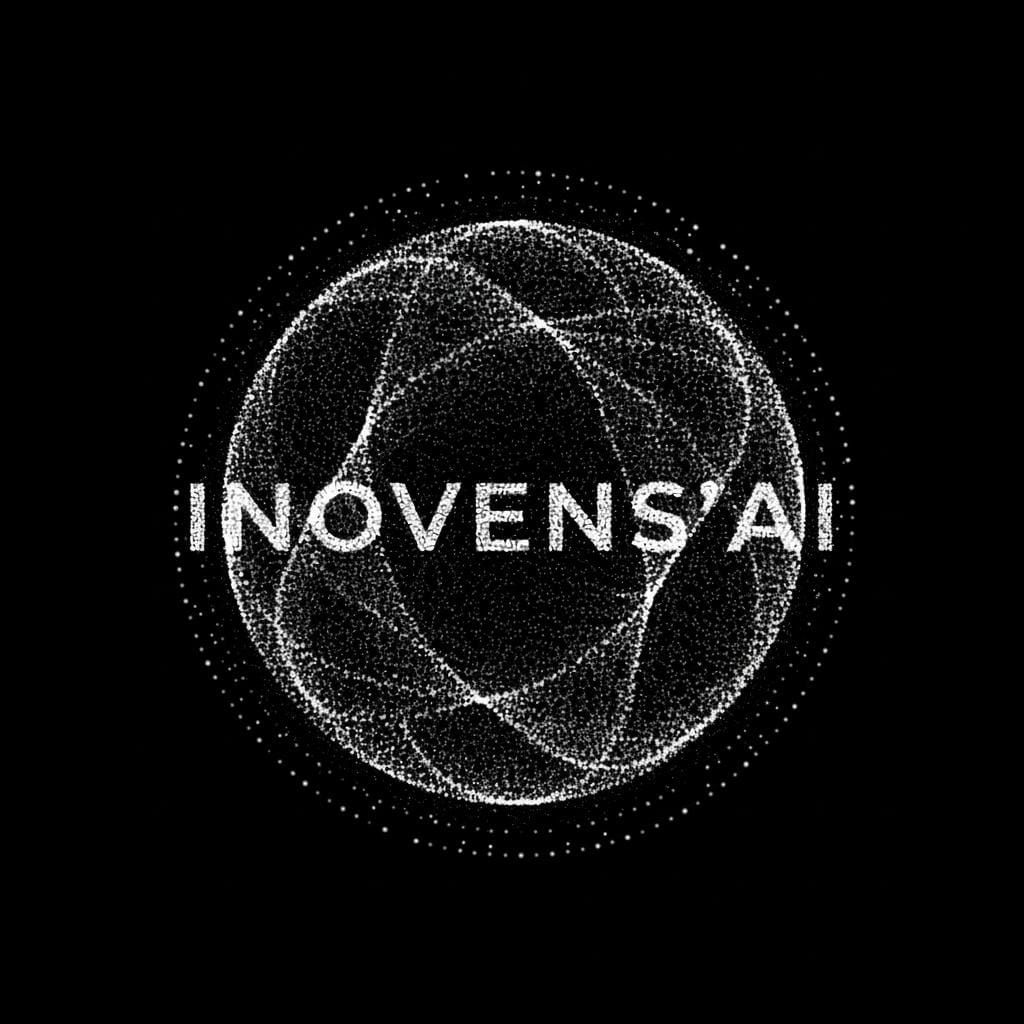 INOVENS AI Logo