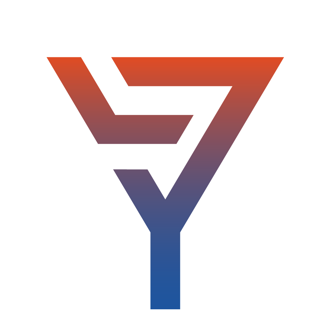 YAZILIM GELİŞTİRME TOPLULUĞU Konya Teknik Üniversitesi Logo